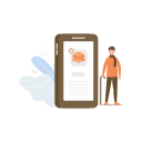 sanozeralentotemi.digital favicon